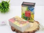 OSHO Zen Tarot Deck