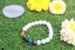 7 Chakra healing Bracelet