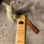 Rose Agarbatti - Natural hand made Incense sticks