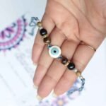 Nazar Protection Rakhi