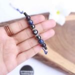 Evil eye rakhi for brother